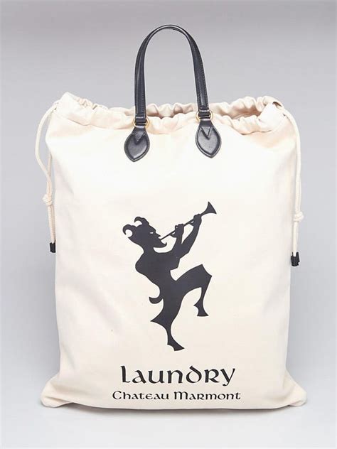 gucci chateau marmont laundry bag|gucci marmont bag for sale.